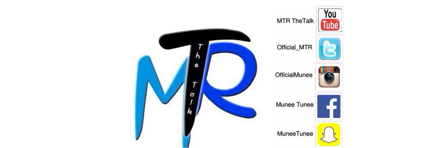 MT_Vibes's profile banner image