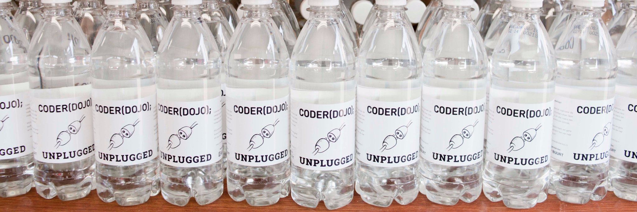 Christian Vermeulen banner