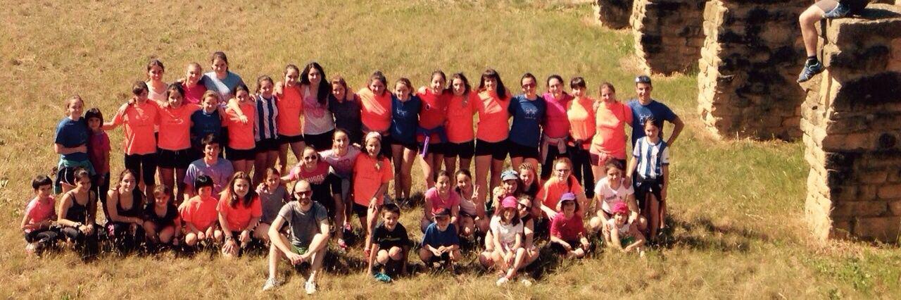 MaiderLopez15's profile banner image