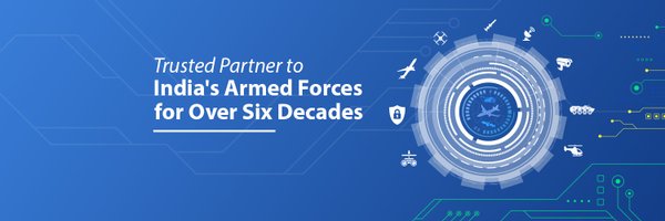tataadvanced Profile Banner