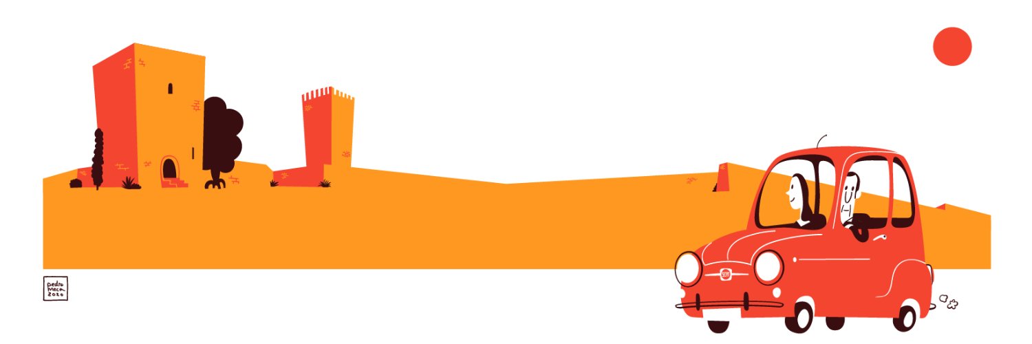 pedro_meca's profile banner image
