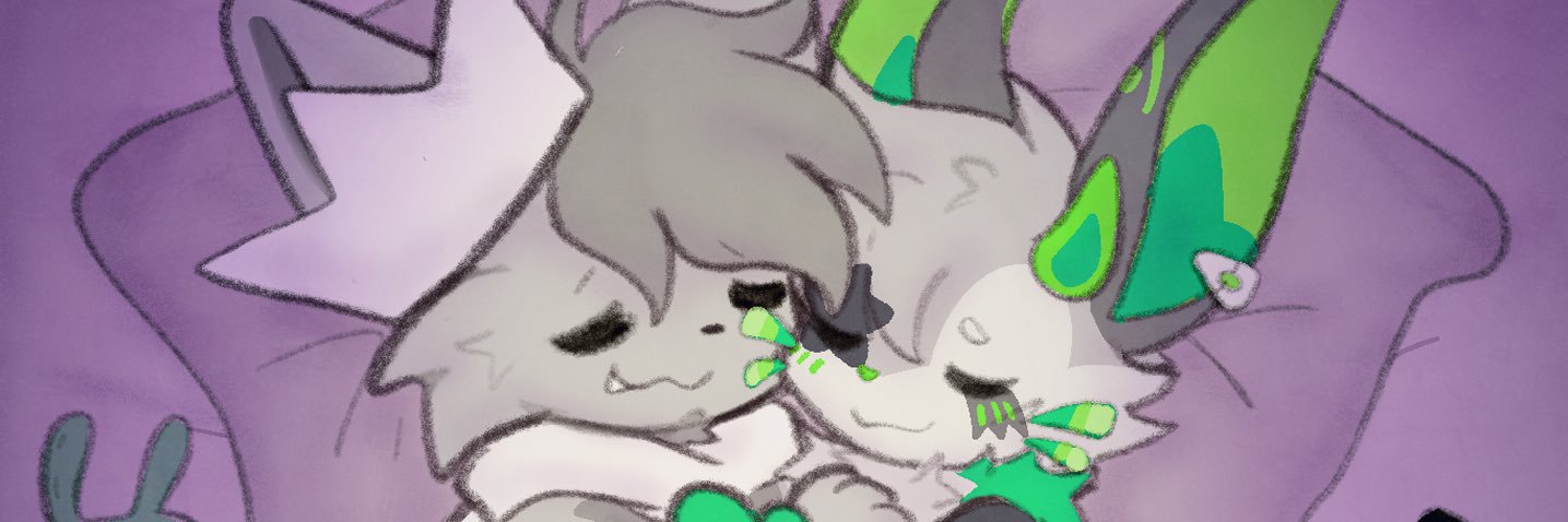 Fluffy_Ace banner