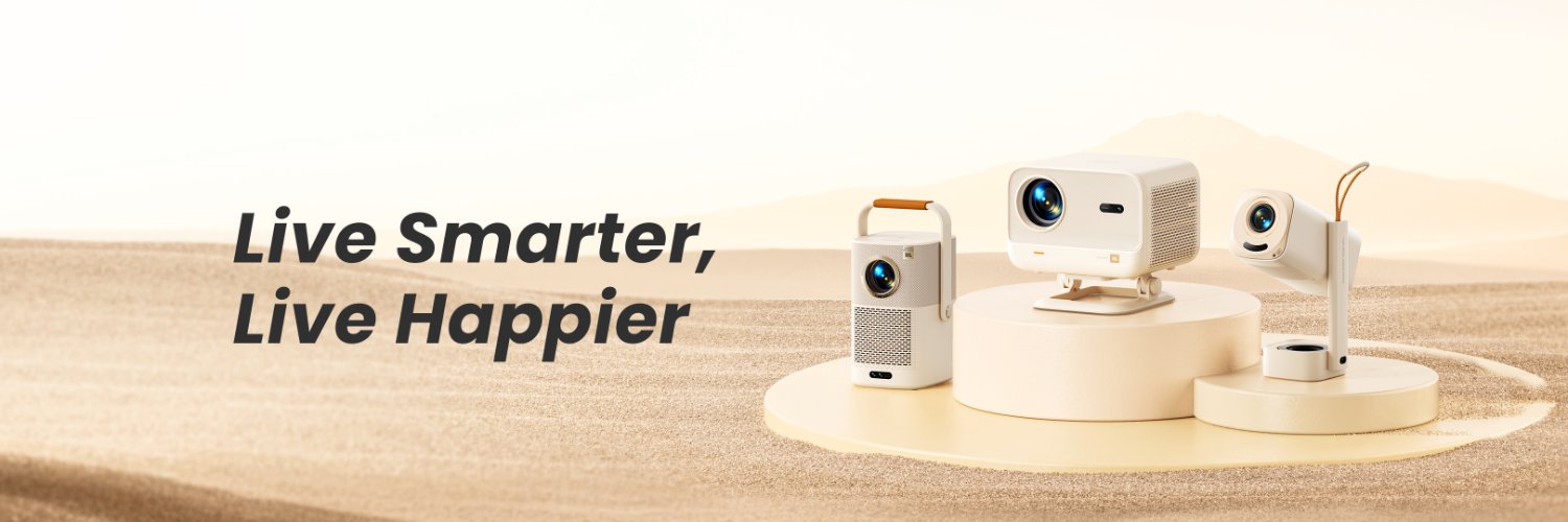 Yaber_Home's profile banner image