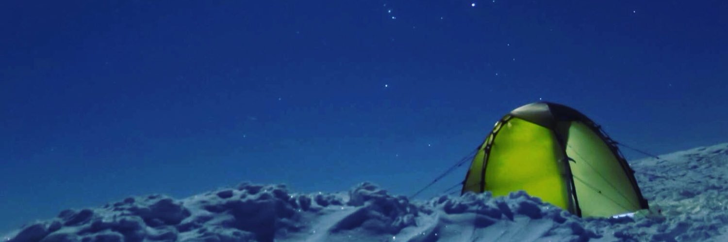 BforBStaffs's profile banner image