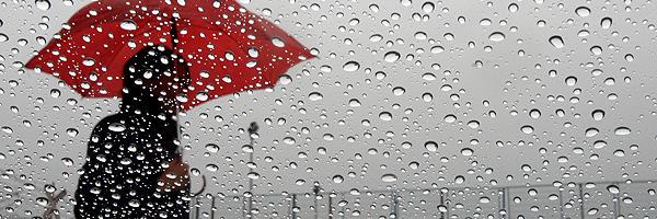 Tychyta's profile banner image