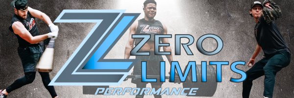 zl_performance Profile Banner