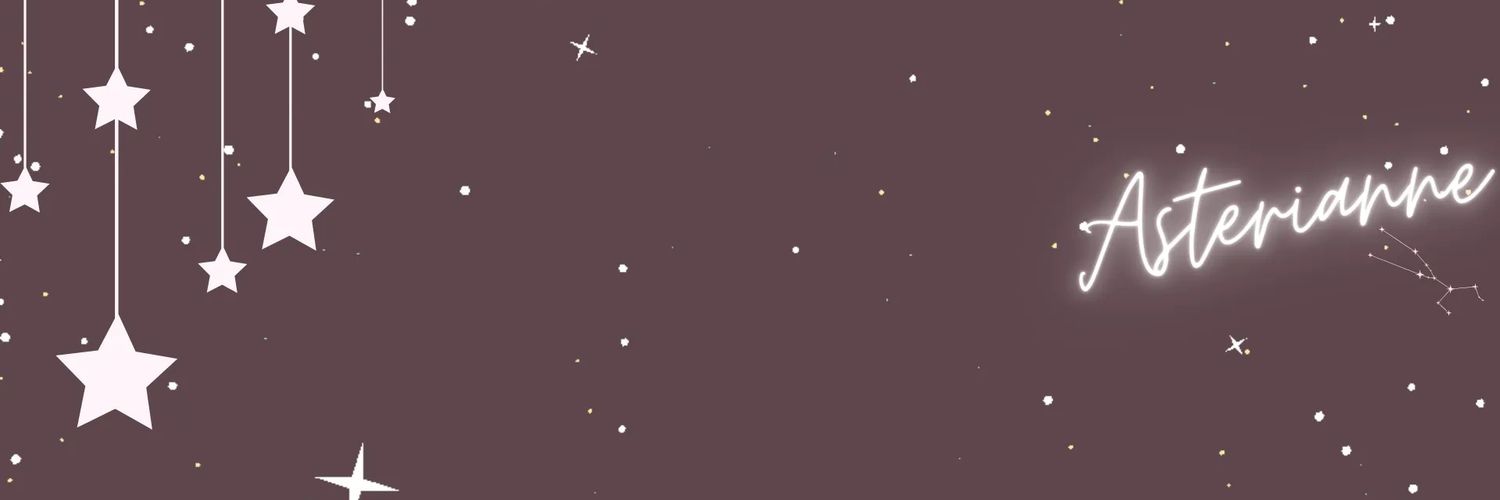 _tiwala's profile banner image