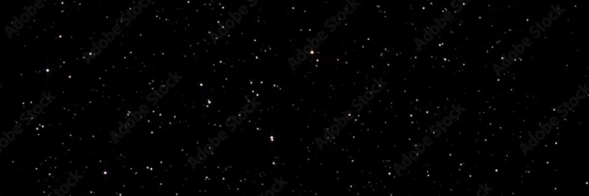 🧙🏻‍♂️ Wizard ✨ banner