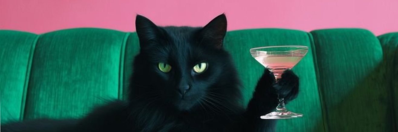 taklitler Aslı’yı yaşatıyor. banner
