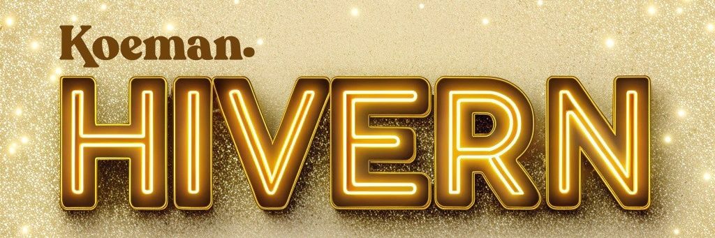 Koeman banner