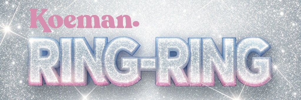 koemanpop's profile banner image