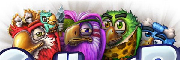 Trun1eX Profile Banner