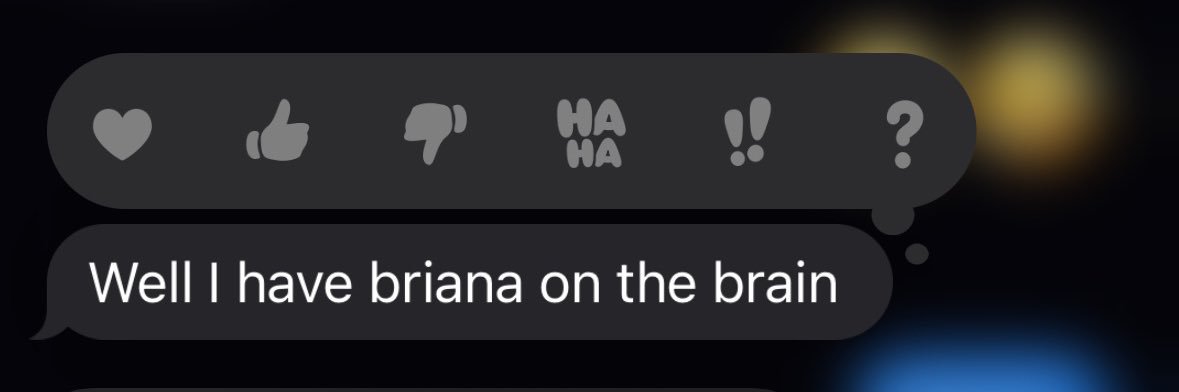 cuddlybrianax's profile banner image