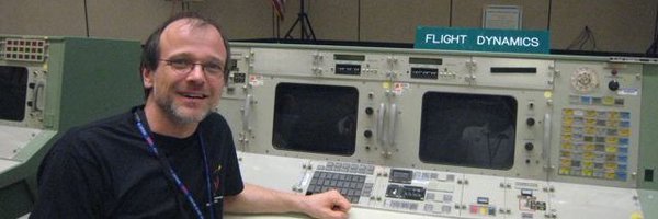 FrischknechtLab Profile Banner
