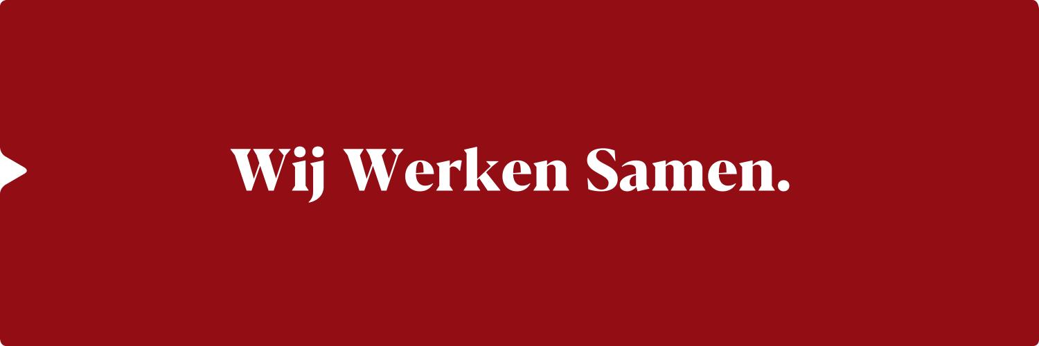 USGFinanceNL's profile banner image