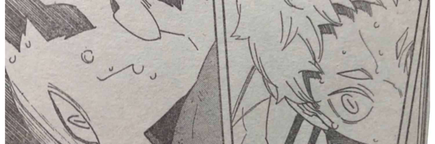 PO@ツイフィ見てお願い banner