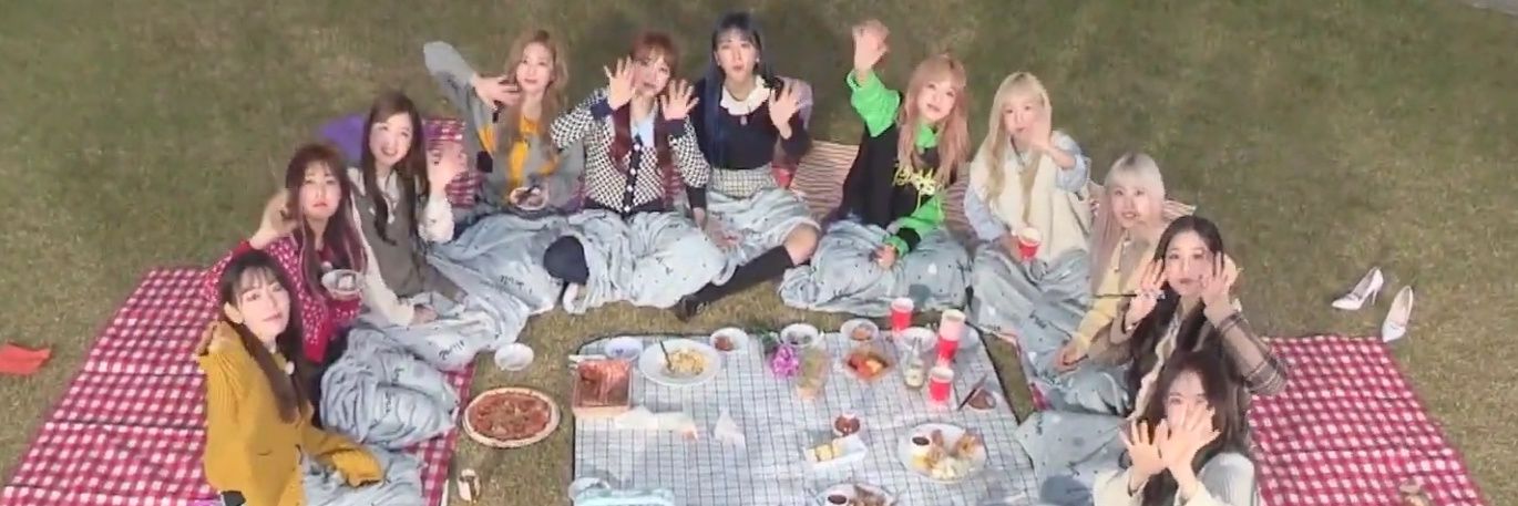 𝑪𝒍𝒐𝒖𝒅 ☁️🌷 banner