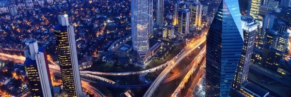 matthieugarin Profile Banner