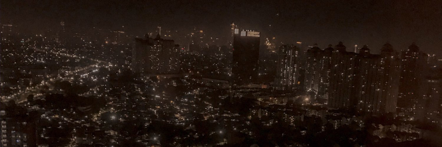 AlfaaRabithah's profile banner image