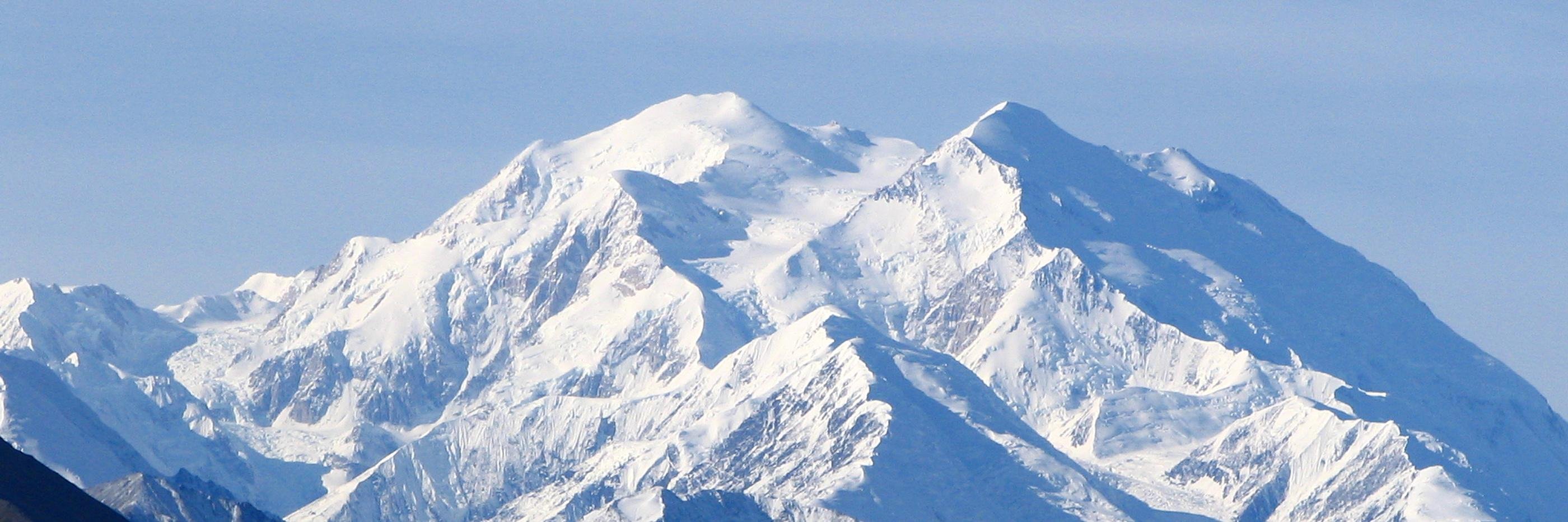 Arrampicata... banner