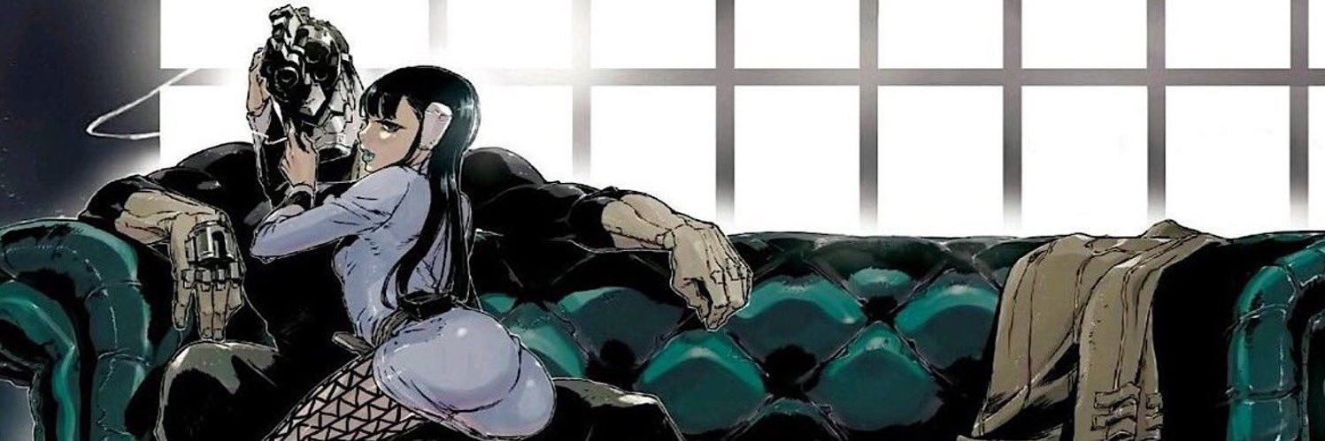 subarashi banner