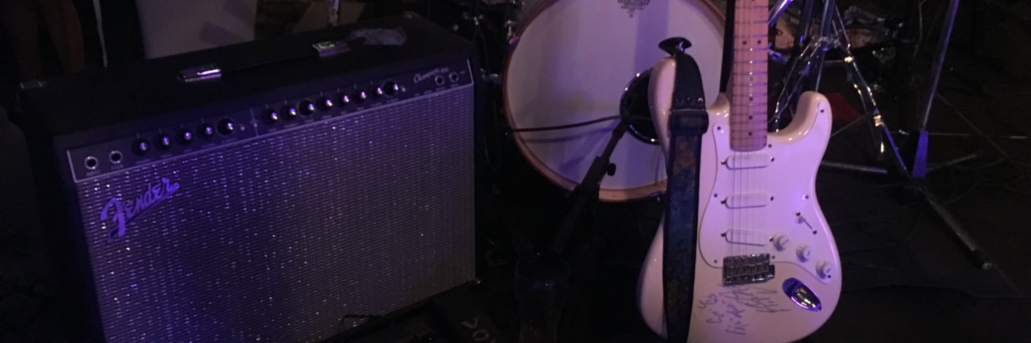 allow_c's profile banner image