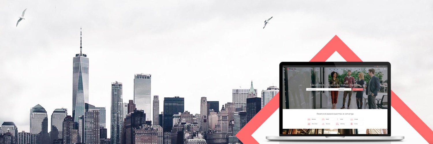 virtualandgo's profile banner image