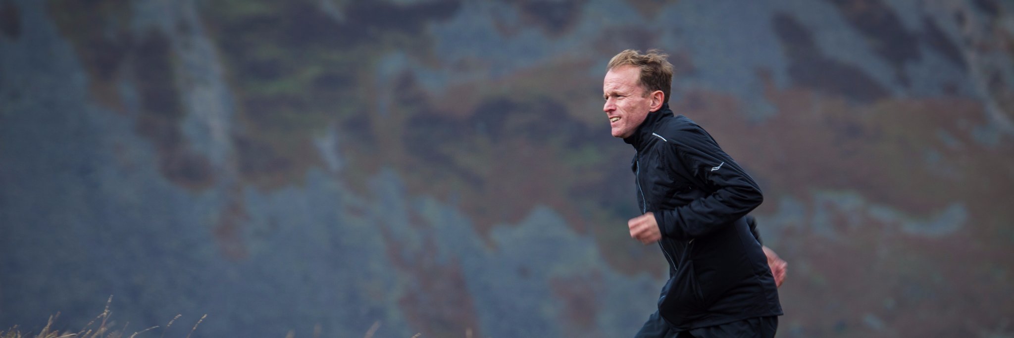 pauljhalford's profile banner image