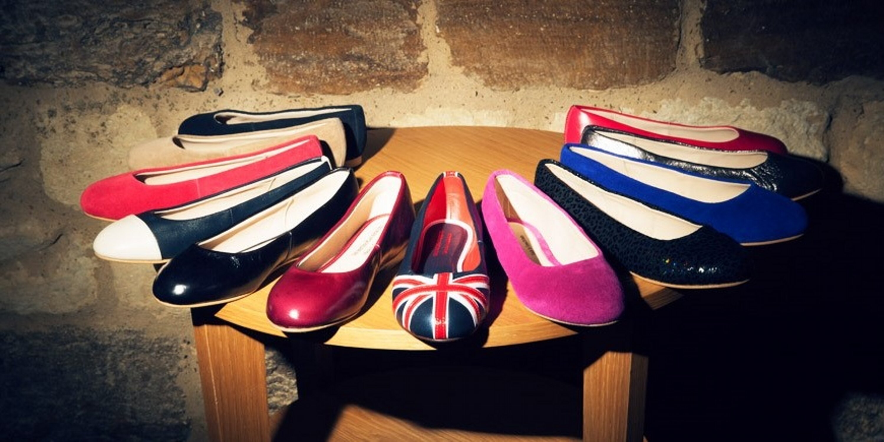 BritishFlatShoe's profile banner image