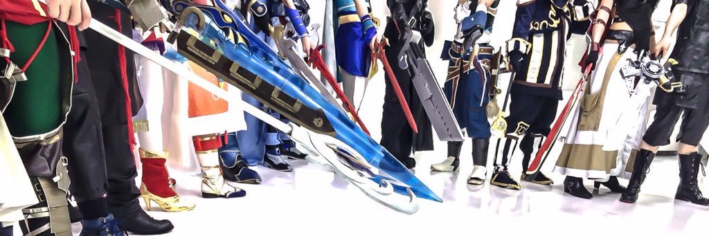 akira banner