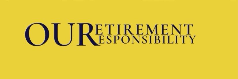 Retirement Funds Institute of Namibia banner