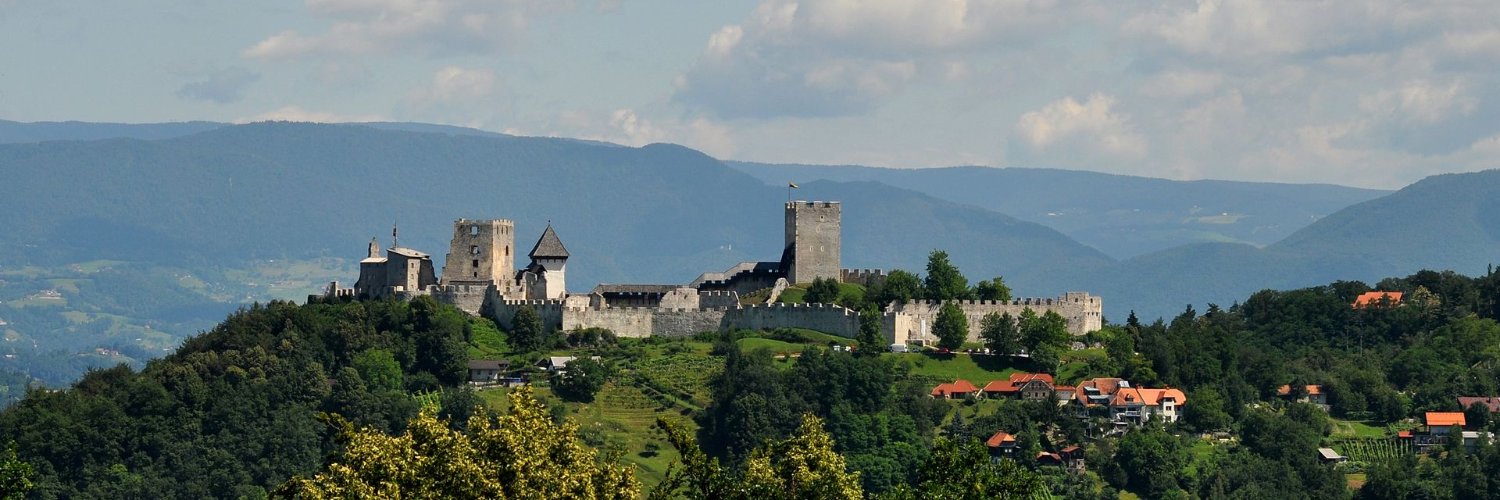 Le Brane - kjer je dim, je tudi ogenj...'s banner
