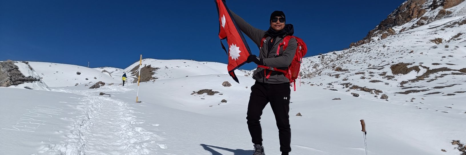 sujeetcha's profile banner image