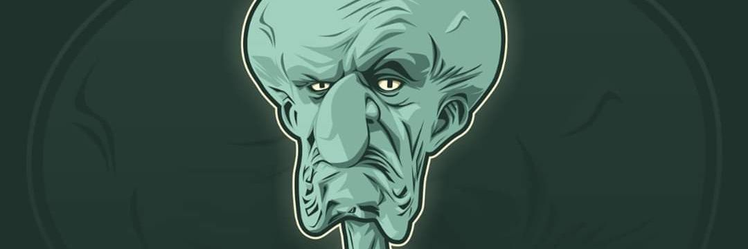 davidfajar10's profile banner image
