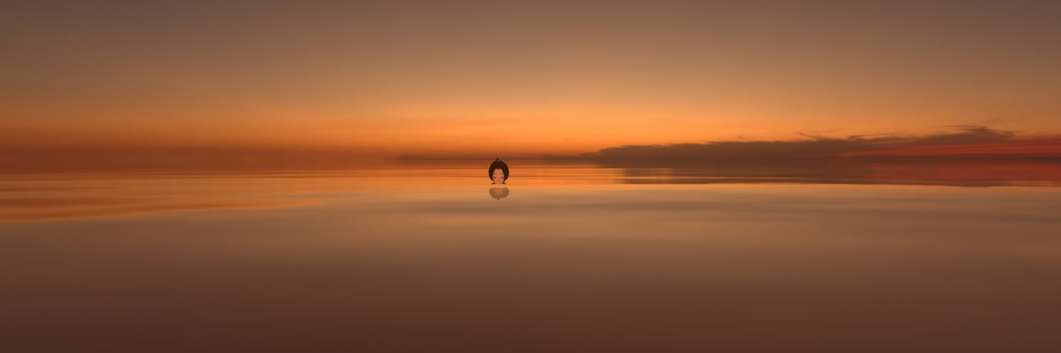 nkl_more's profile banner image