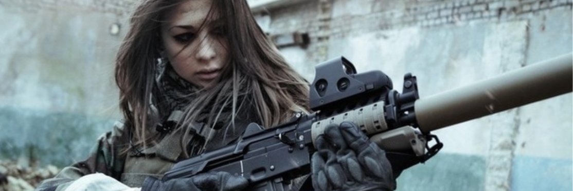 shosetini's profile banner image