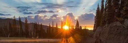 ishitarules's profile banner image