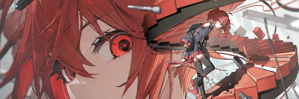 Kutarin_'s profile banner image