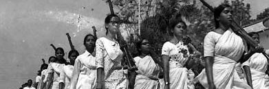 Apala Chowdhury banner