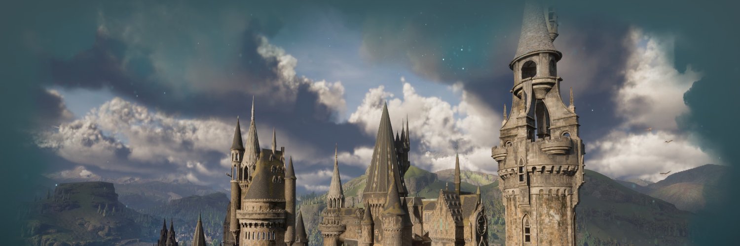 Sonia_Cid's profile banner image