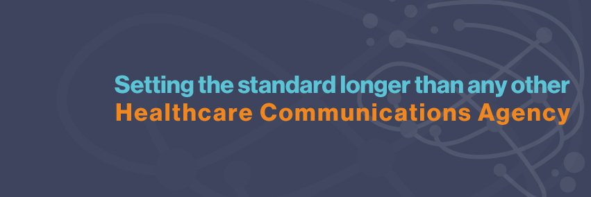 MCS Health banner