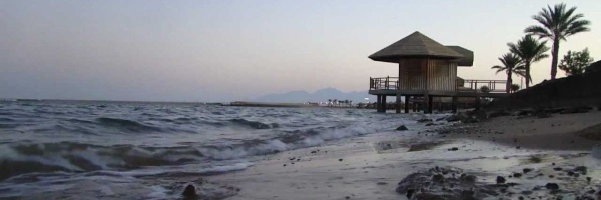 7ismail_deaf's profile banner image
