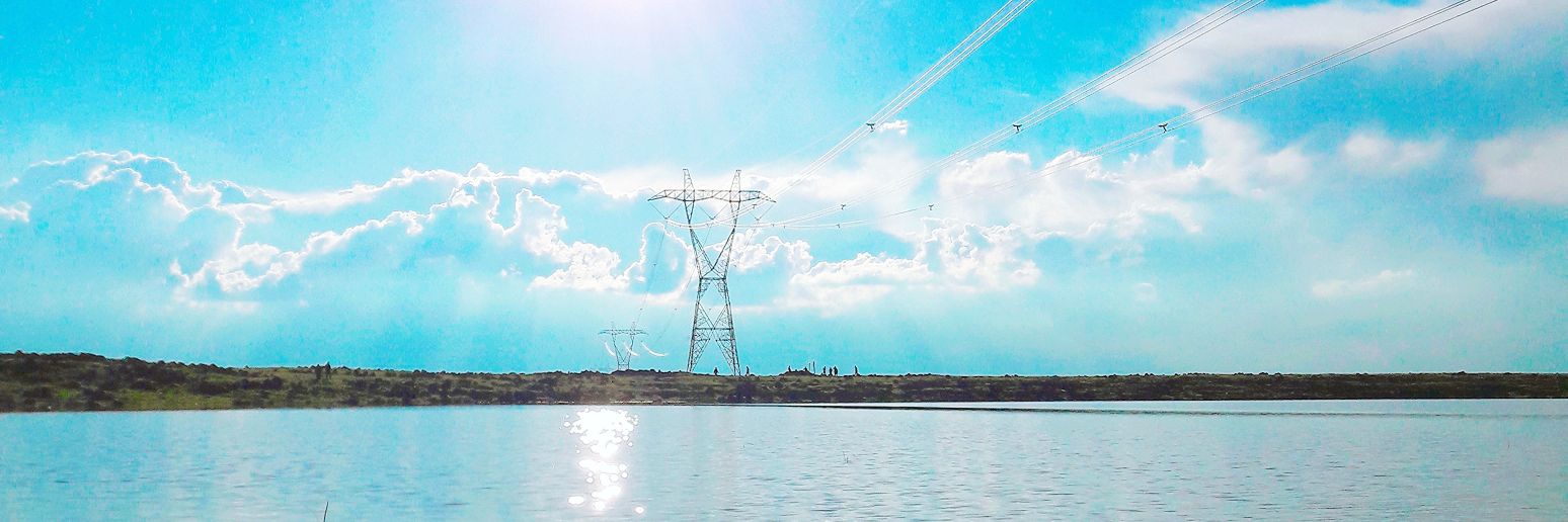 BaranEge3's profile banner image