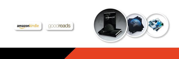 chronon_tweet Profile Banner