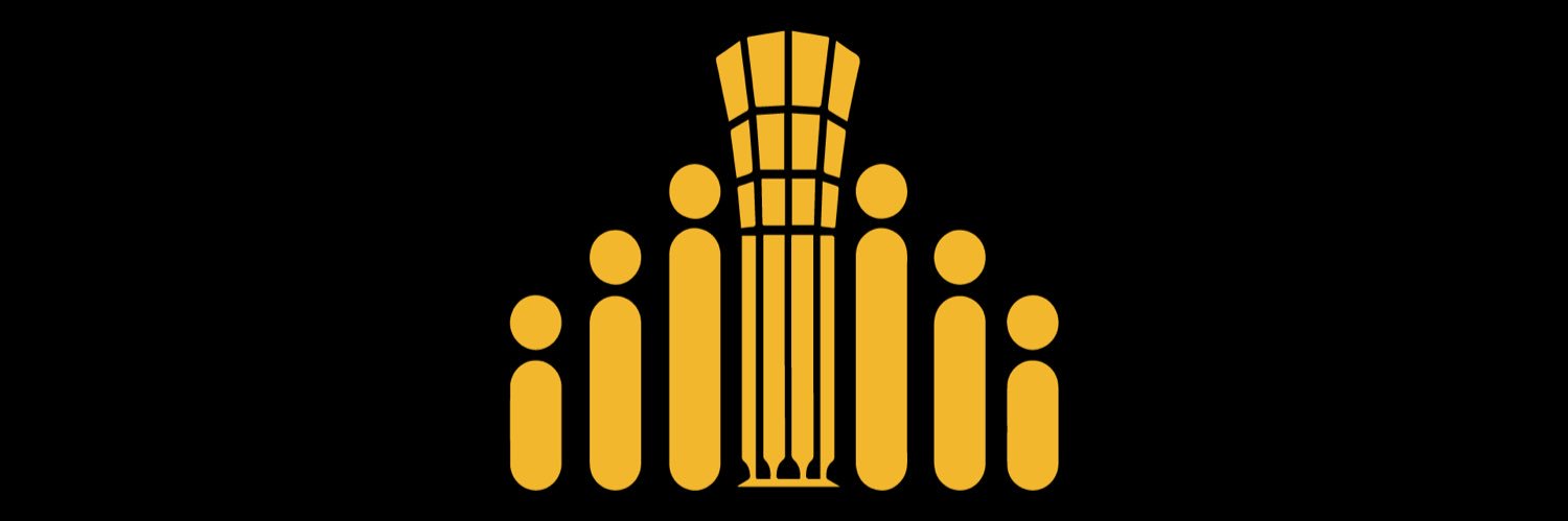 Sc_Kfupm's profile banner image