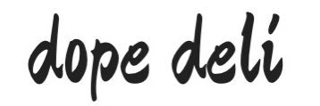 dopedeli banner