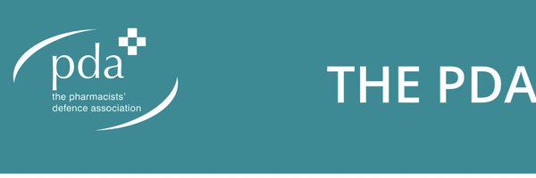 ColletteBrad1 Profile Banner