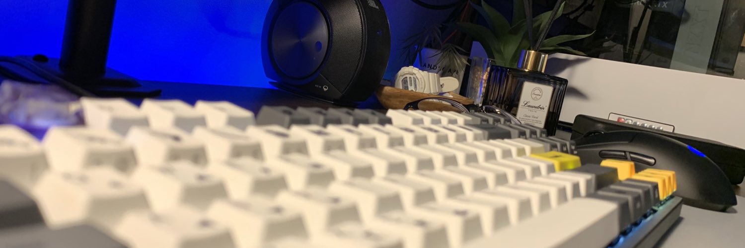 317270's profile banner image