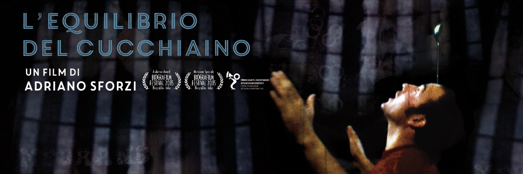 AdrianoSforzi's profile banner image