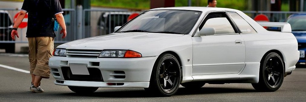 hiroken32R's profile banner image